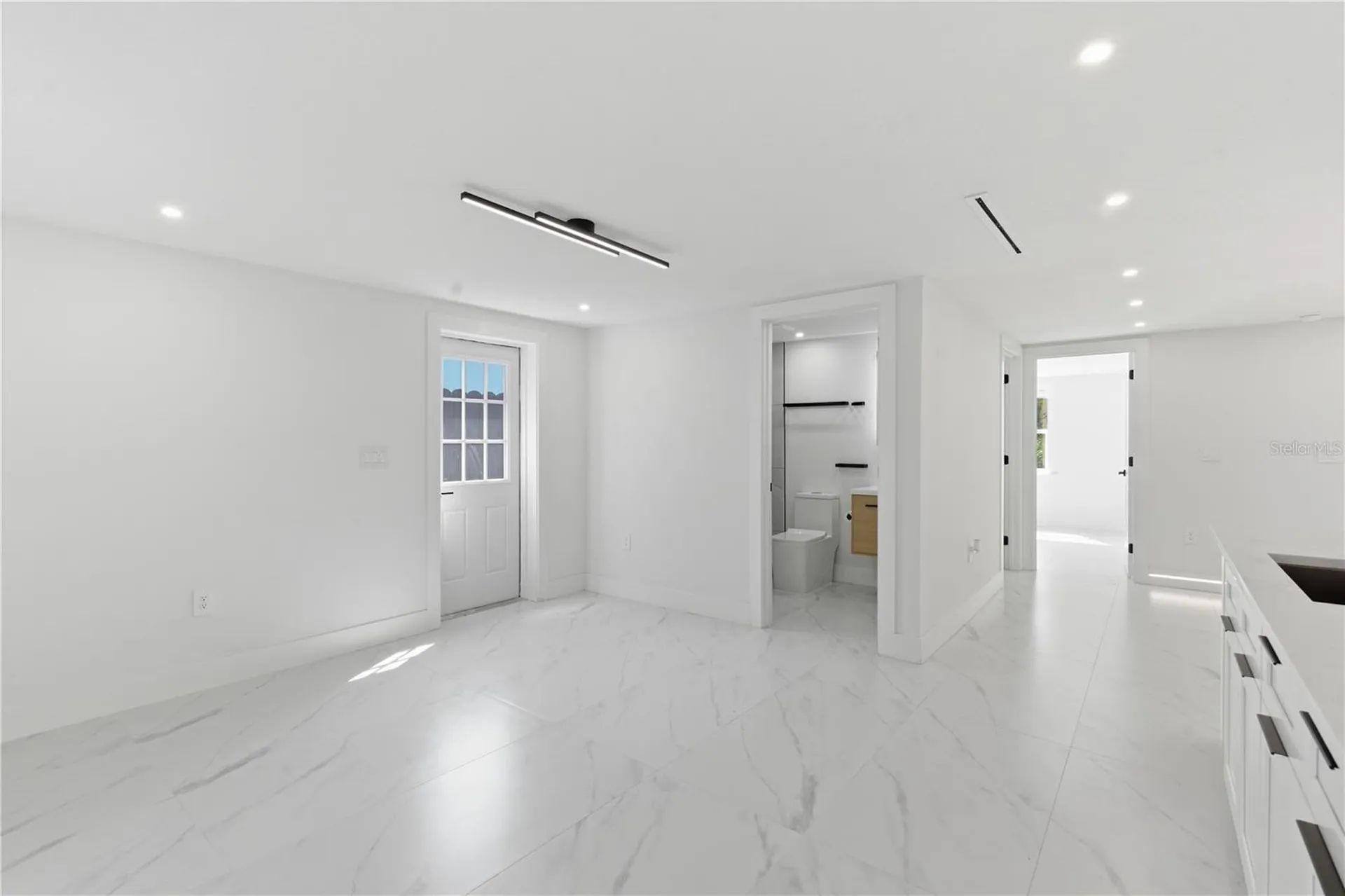 1955 Dartmouth Drive Holiday FL 34691
