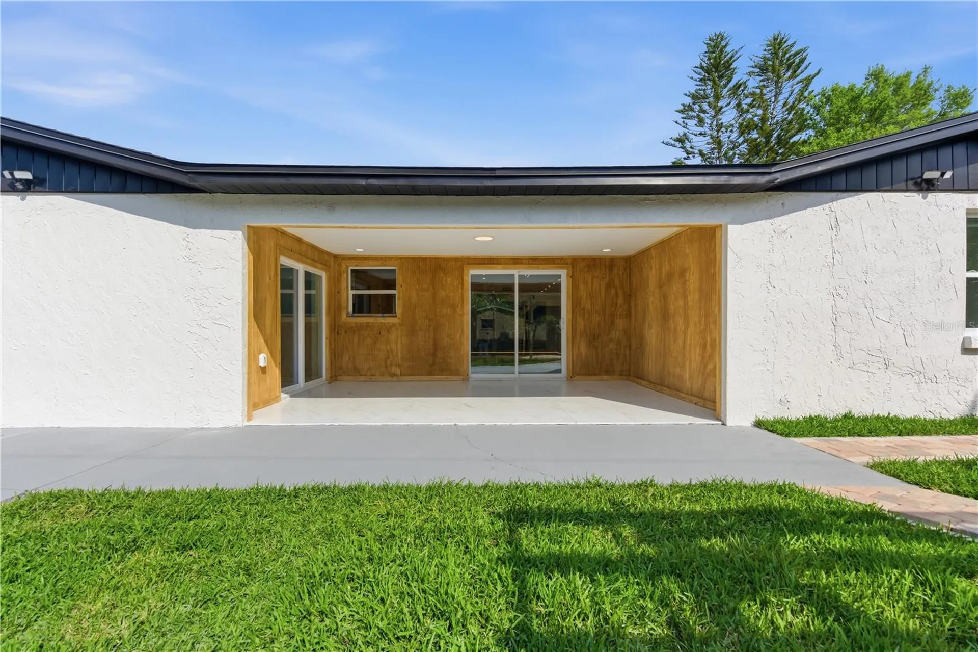 1955 Dartmouth Drive Holiday FL 34691