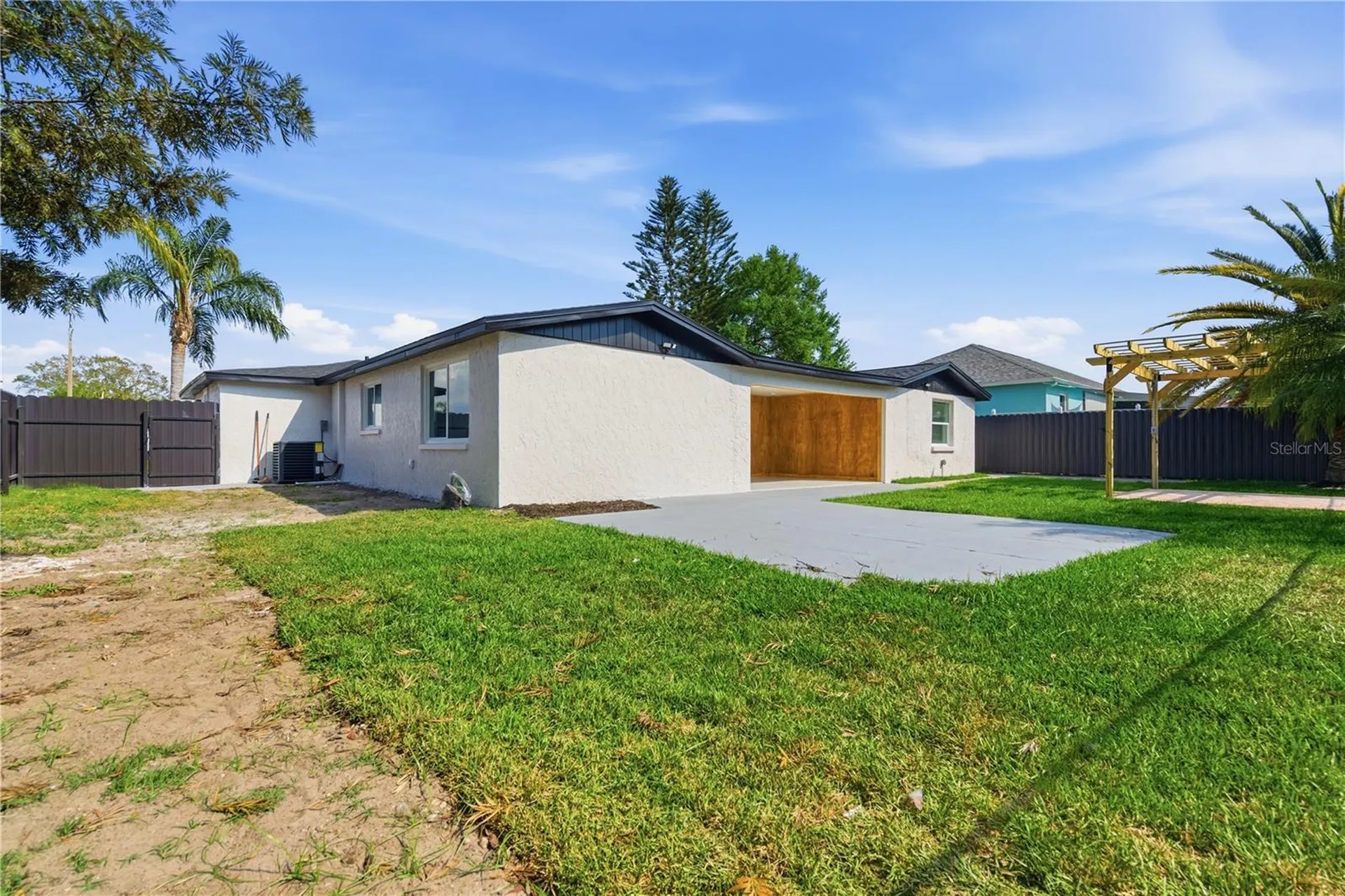 1955 Dartmouth Drive Holiday FL 34691