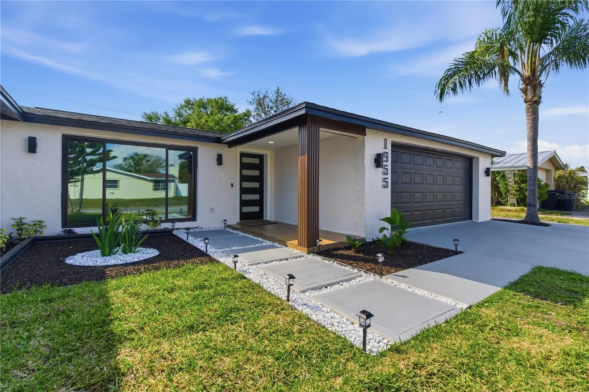 1955 Dartmouth Drive Holiday FL 34691