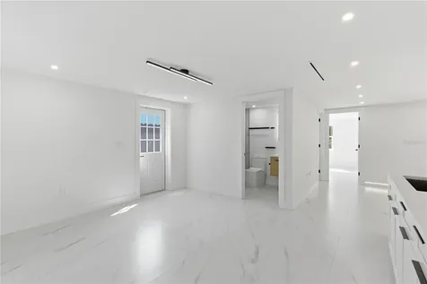 1955 Dartmouth Drive Holiday FL 34691