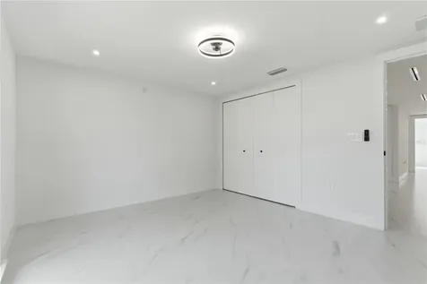 1955 Dartmouth Drive Holiday FL 34691