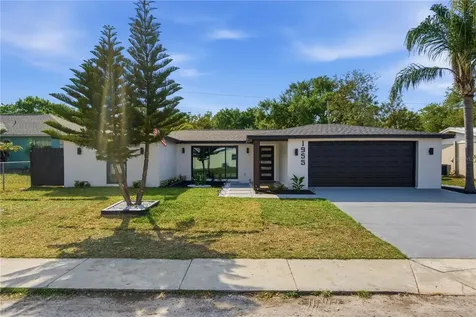 1955 Dartmouth Drive Holiday FL 34691