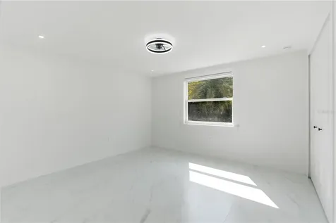 1955 Dartmouth Drive Holiday FL 34691