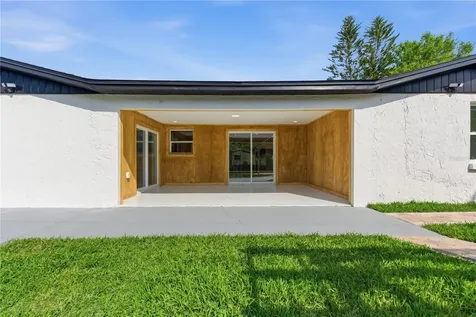 1955 Dartmouth Drive Holiday FL 34691