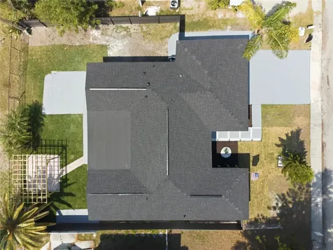1955 Dartmouth Drive Holiday FL 34691