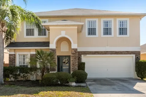 1889 Lakelet Loop Oviedo FL 32765