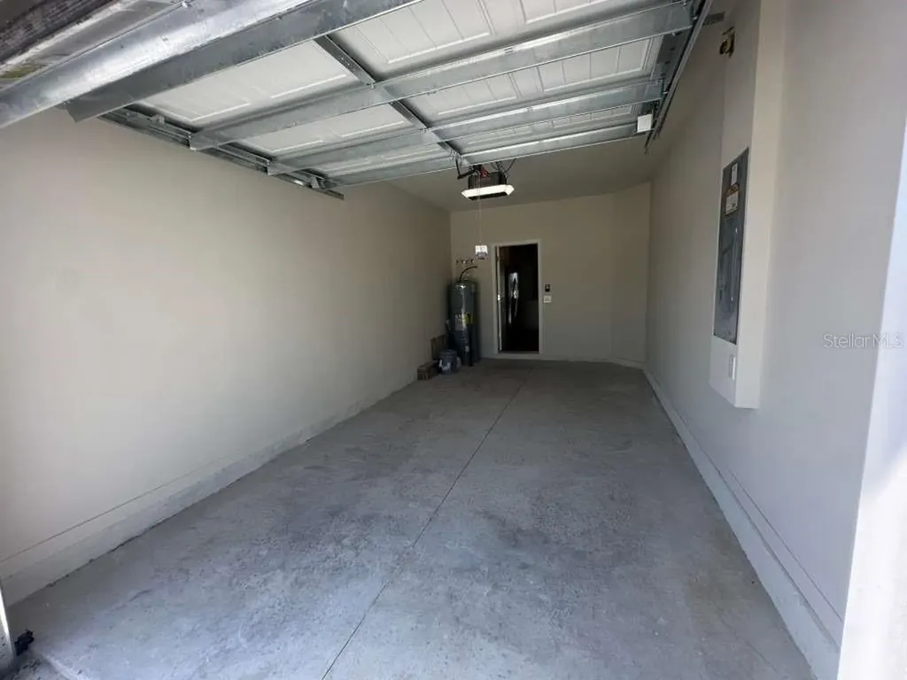 4220 Chester Springs Boulevard Davenport FL 33837