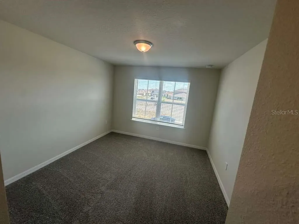4220 Chester Springs Boulevard Davenport FL 33837