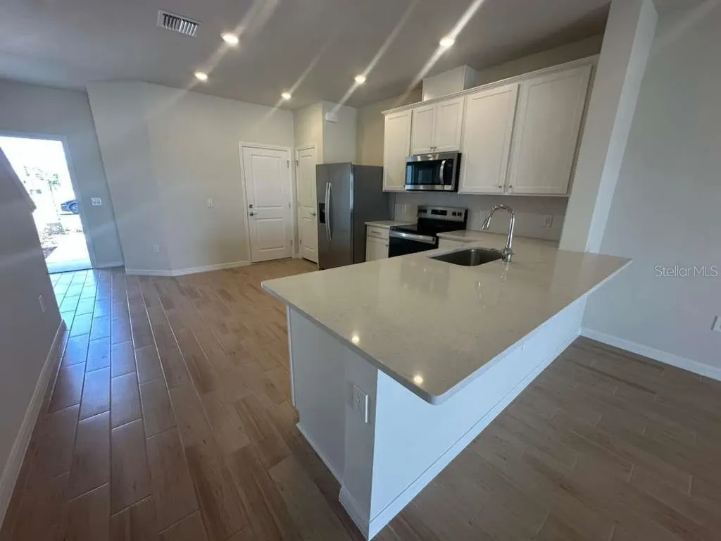 4220 Chester Springs Boulevard Davenport FL 33837