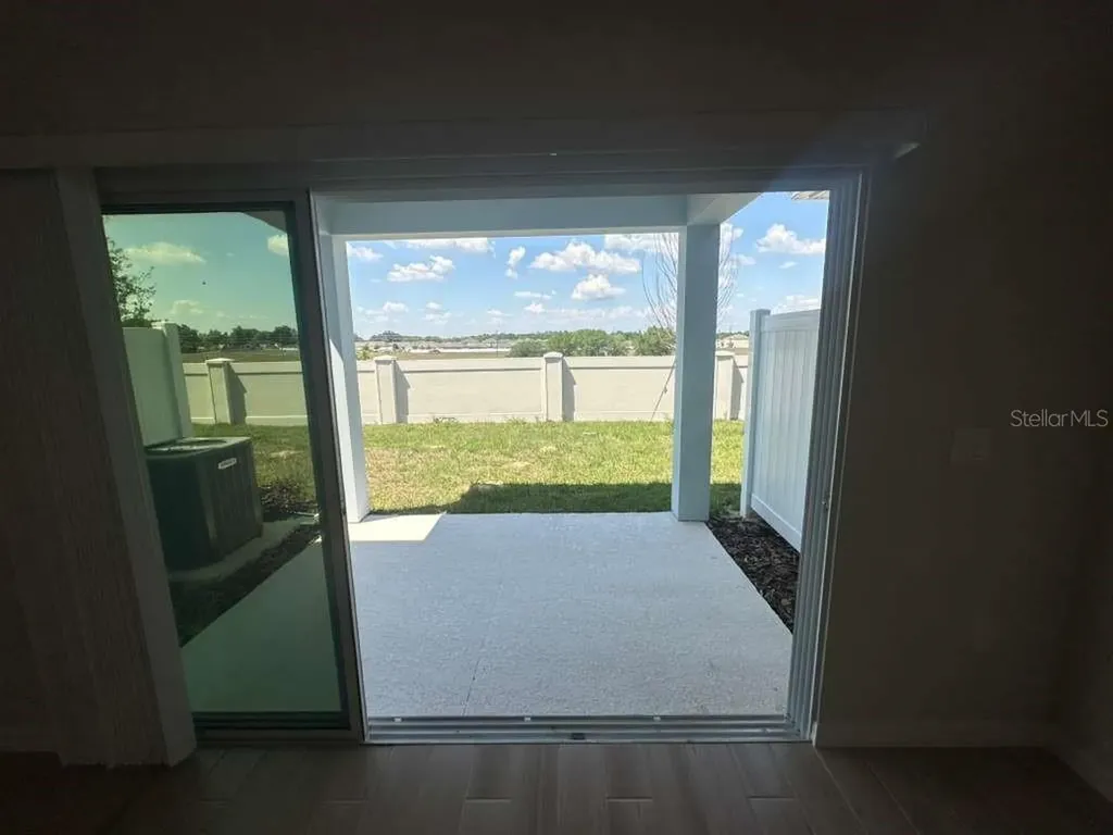 4220 Chester Springs Boulevard Davenport FL 33837