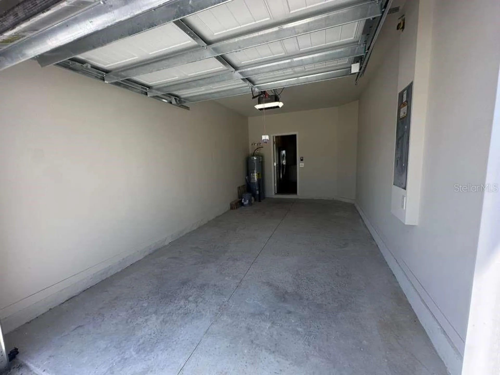 4220 Chester Springs Boulevard Davenport FL 33837