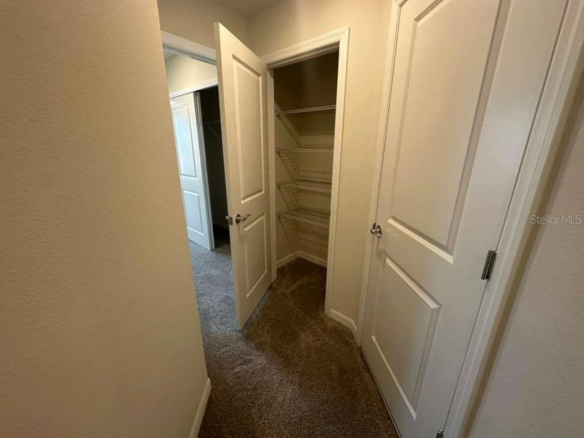 4220 Chester Springs Boulevard Davenport FL 33837