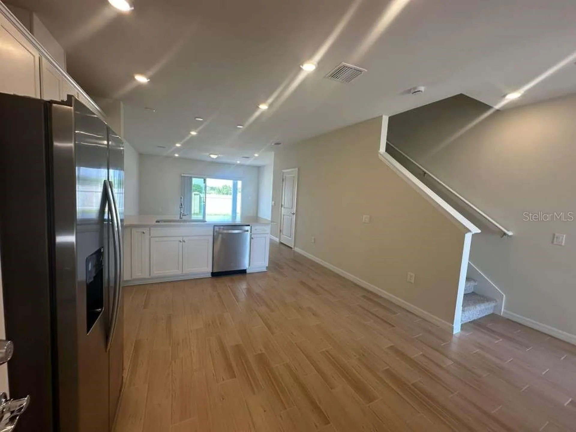 4220 Chester Springs Boulevard Davenport FL 33837