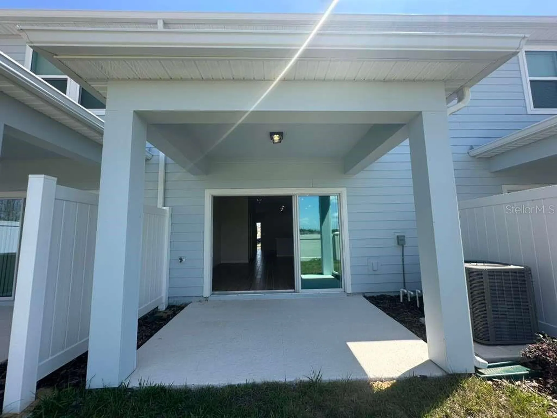 4220 Chester Springs Boulevard Davenport FL 33837