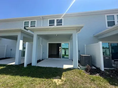 4220 Chester Springs Boulevard Davenport FL 33837