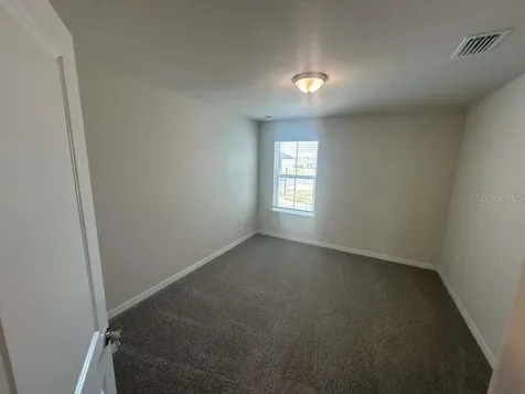 4220 Chester Springs Boulevard Davenport FL 33837