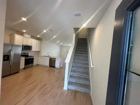 4220 Chester Springs Boulevard Davenport FL 33837