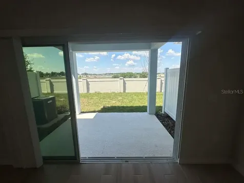 4220 Chester Springs Boulevard Davenport FL 33837