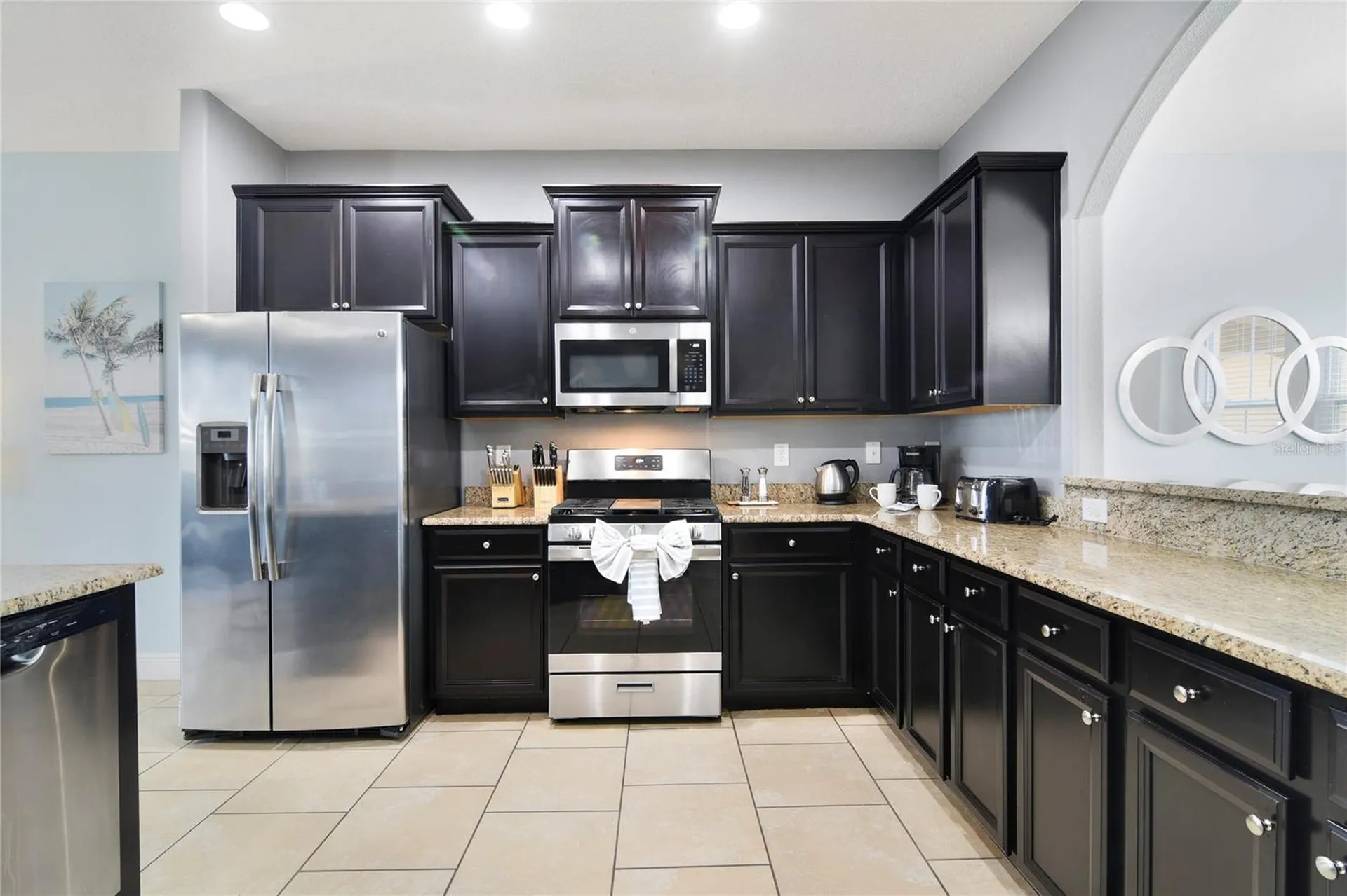 4115 Oaktree Drive Davenport FL 33837