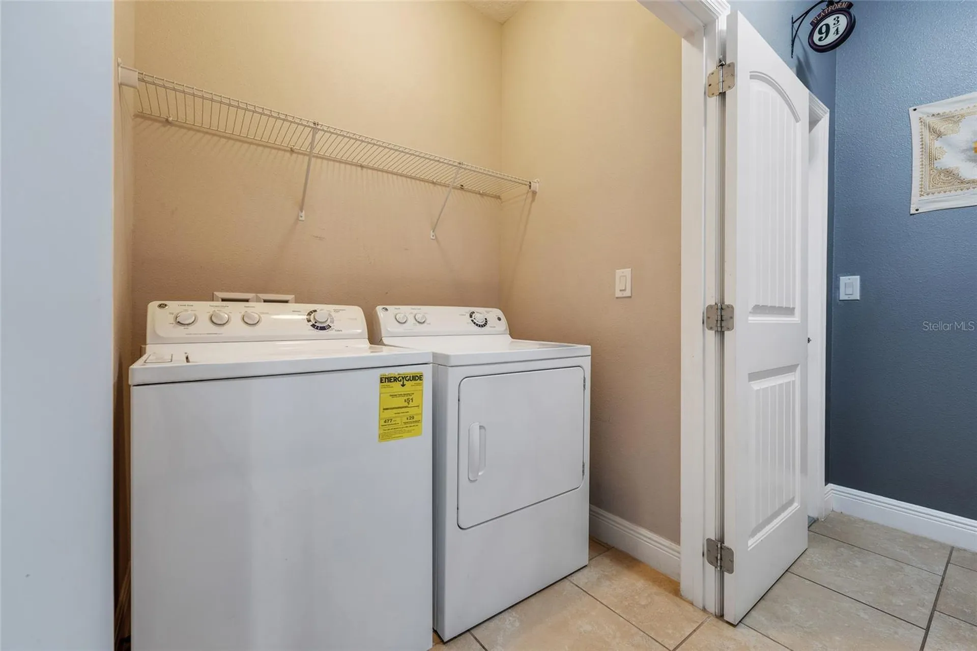 4115 Oaktree Drive Davenport FL 33837