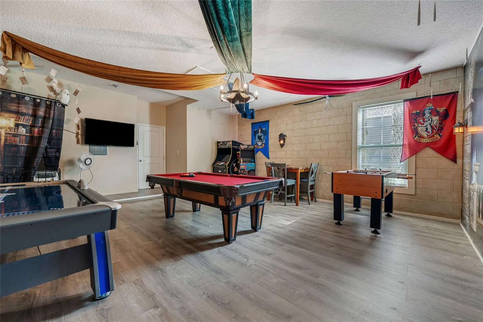 4115 Oaktree Drive Davenport FL 33837