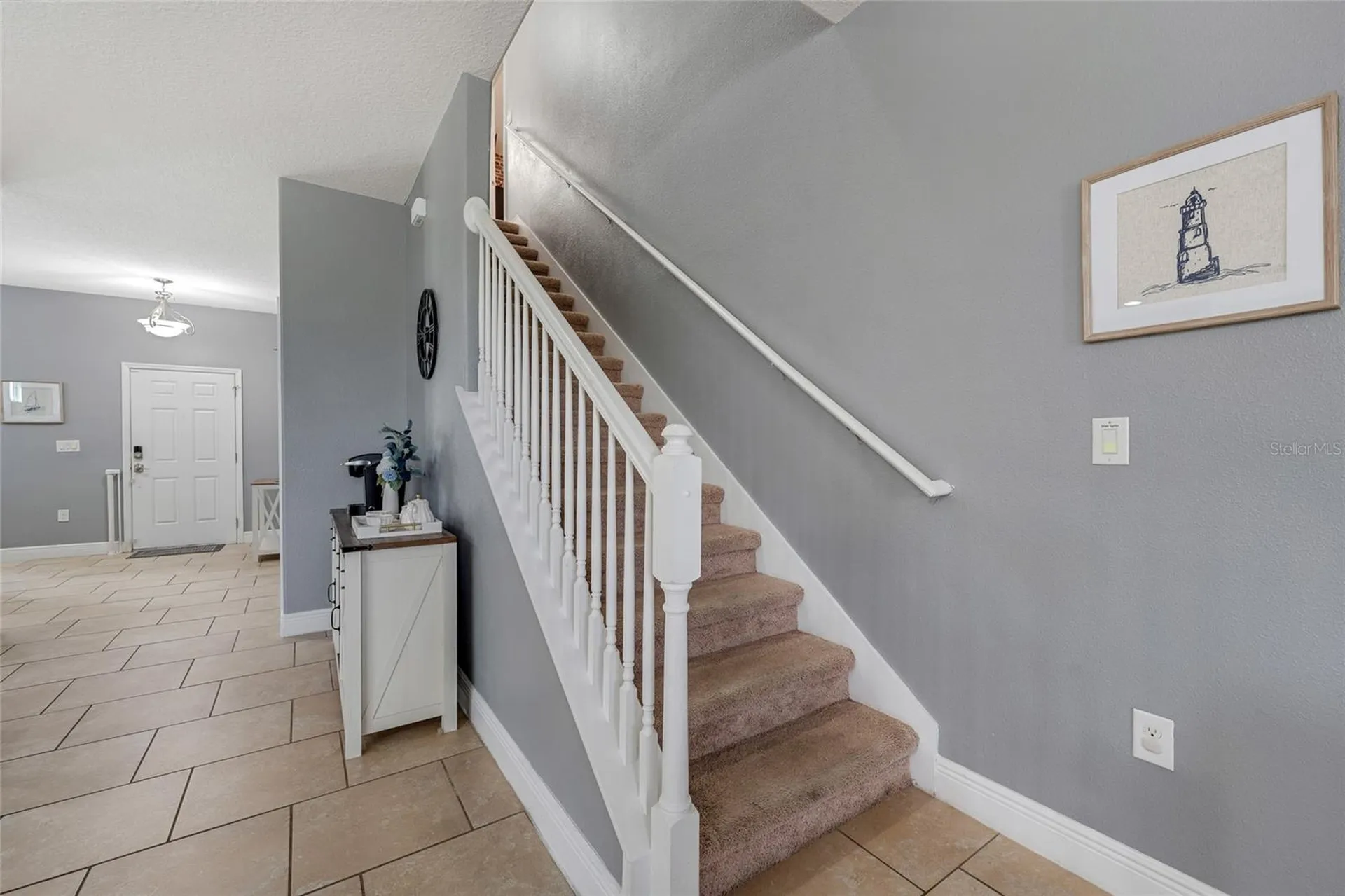 4115 Oaktree Drive Davenport FL 33837