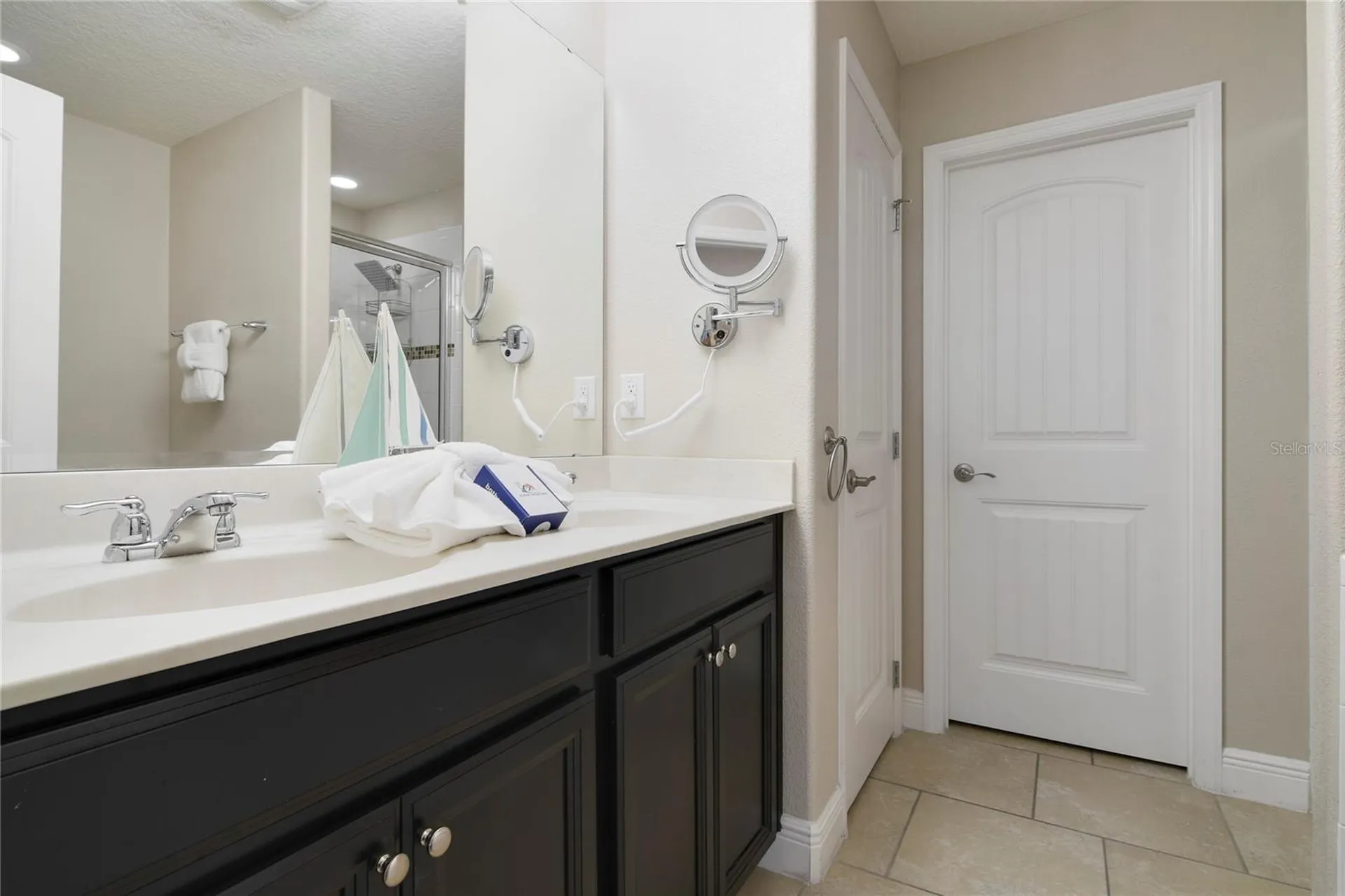 4115 Oaktree Drive Davenport FL 33837