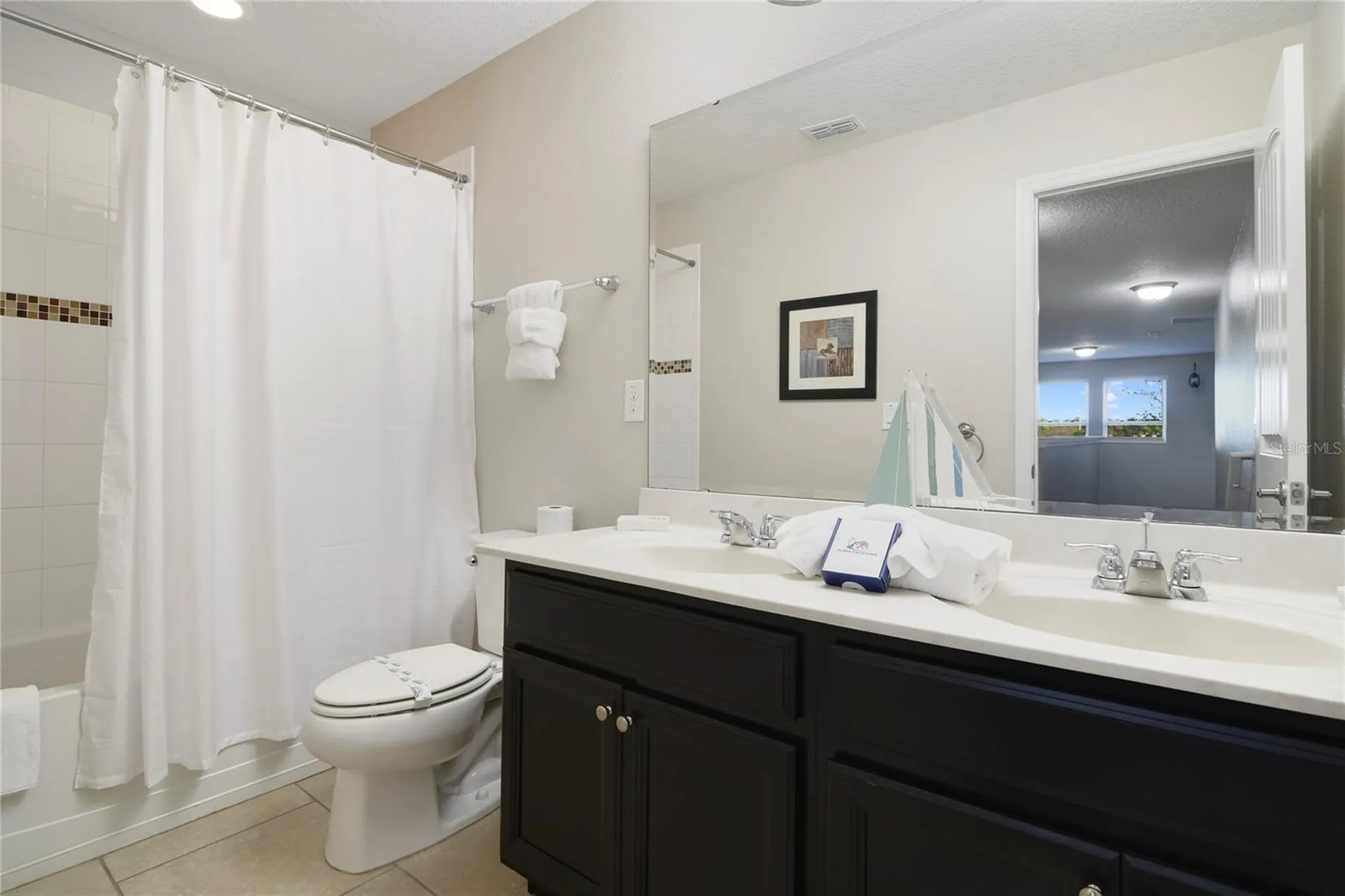 4115 Oaktree Drive Davenport FL 33837