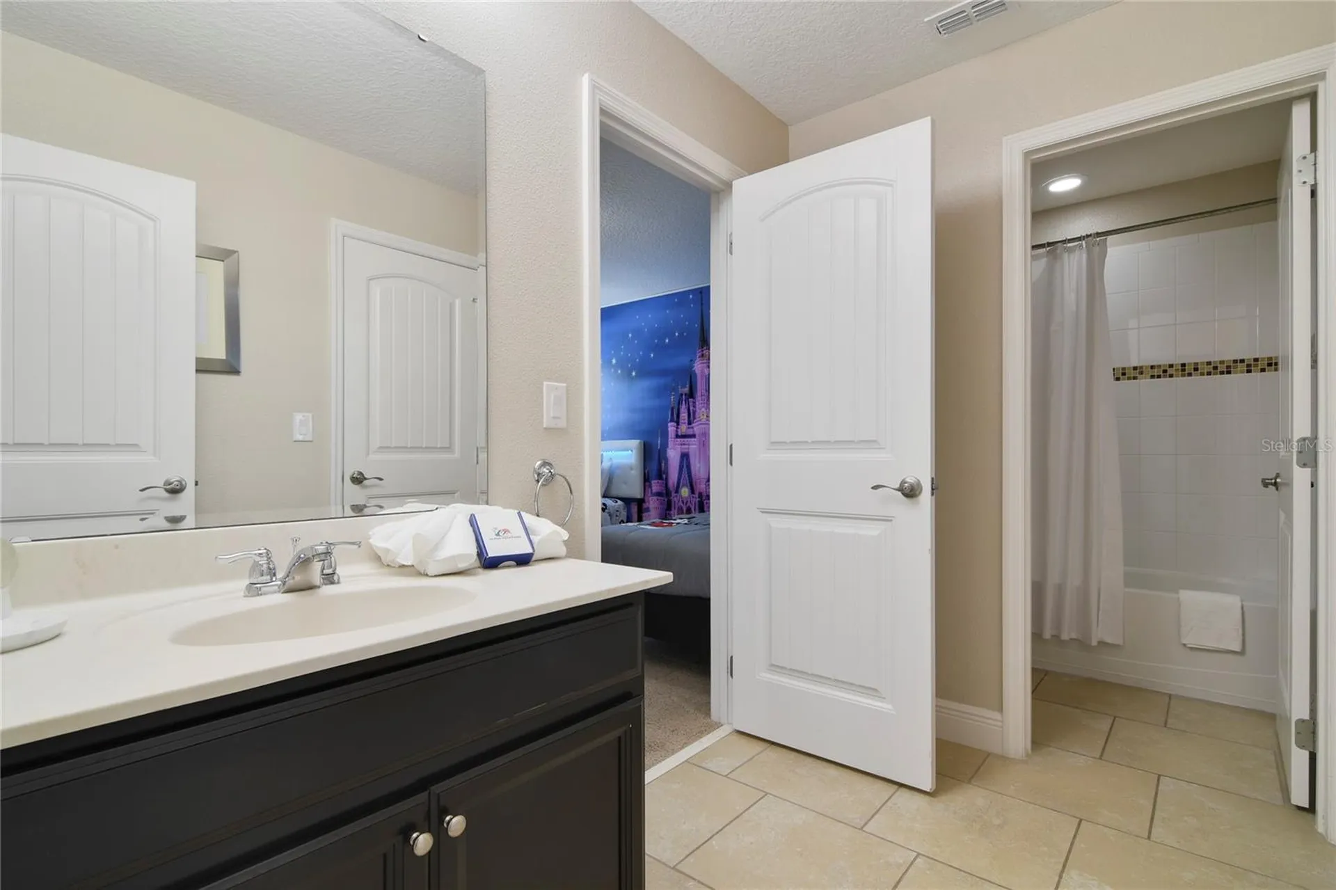 4115 Oaktree Drive Davenport FL 33837