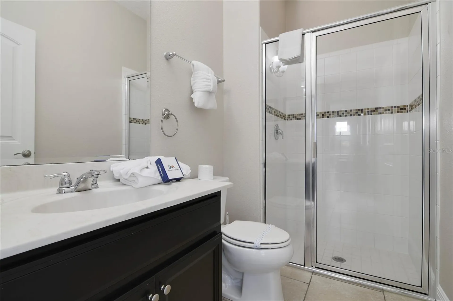 4115 Oaktree Drive Davenport FL 33837