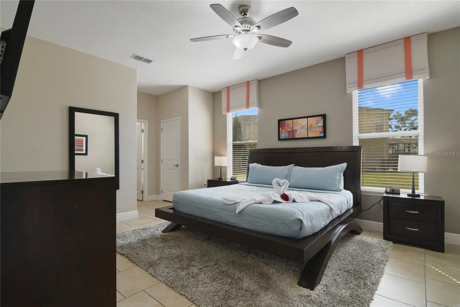 4115 Oaktree Drive Davenport FL 33837