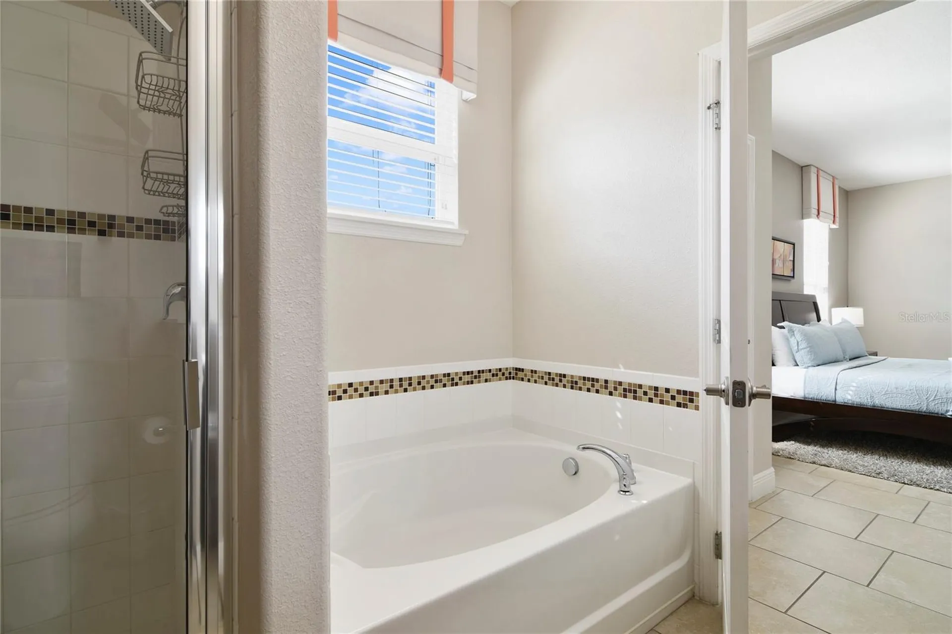 4115 Oaktree Drive Davenport FL 33837