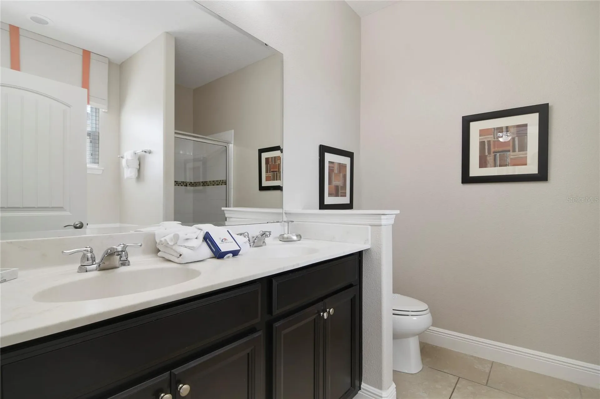 4115 Oaktree Drive Davenport FL 33837