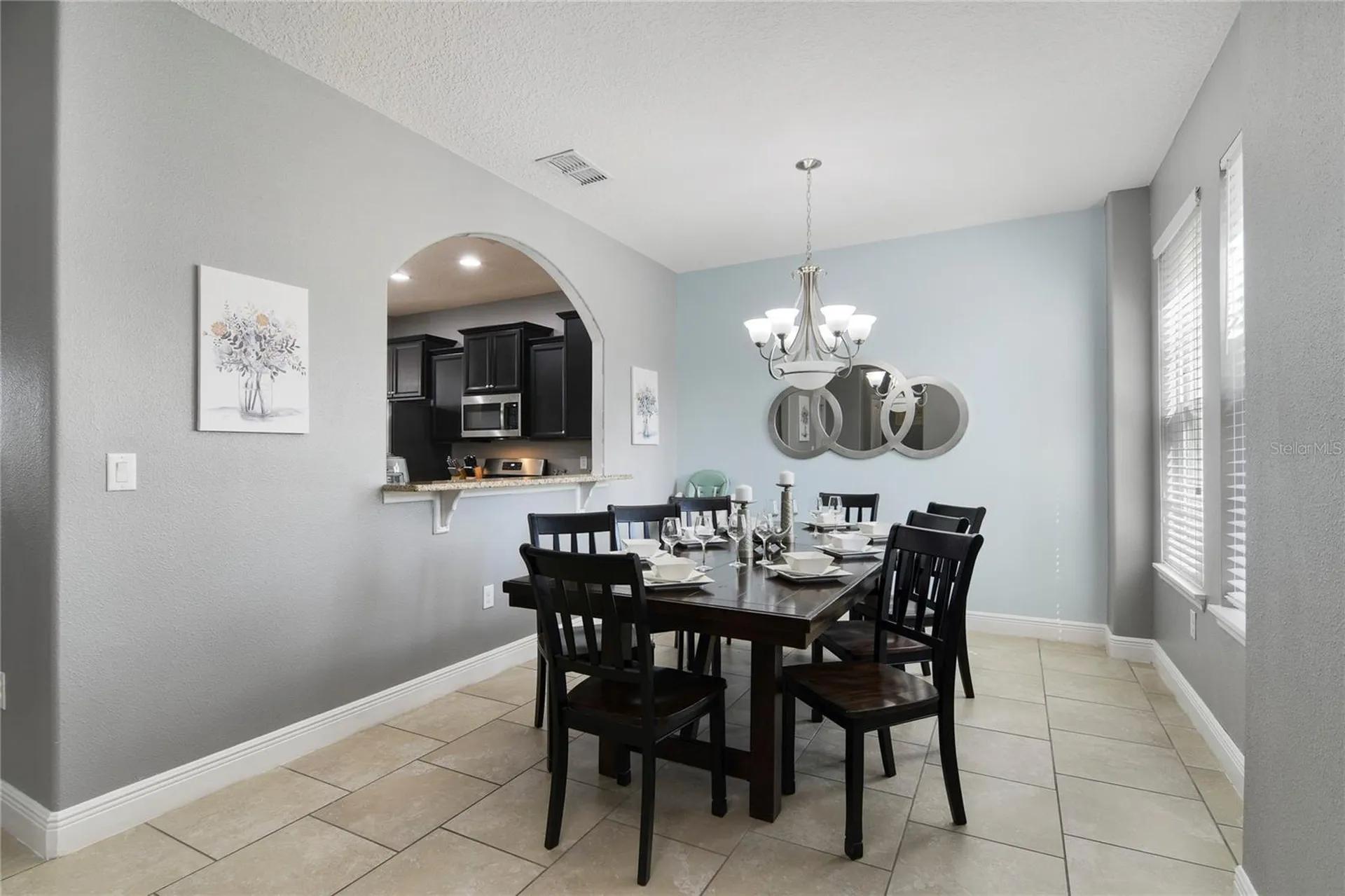 4115 Oaktree Drive Davenport FL 33837