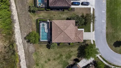 4115 Oaktree Drive Davenport FL 33837