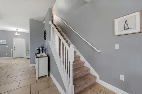 4115 Oaktree Drive Davenport FL 33837