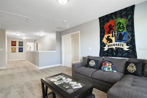 4115 Oaktree Drive Davenport FL 33837
