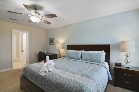 4115 Oaktree Drive Davenport FL 33837