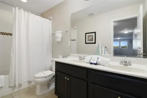 4115 Oaktree Drive Davenport FL 33837