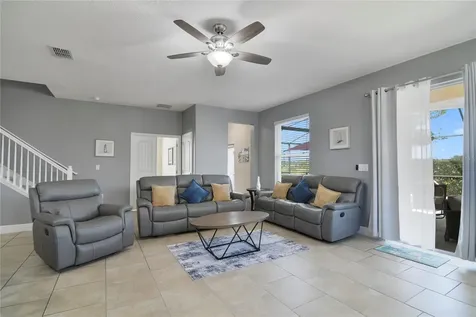 4115 Oaktree Drive Davenport FL 33837
