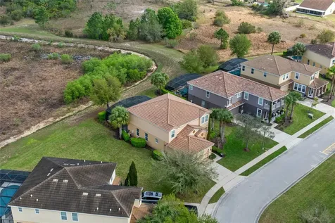 4115 Oaktree Drive Davenport FL 33837