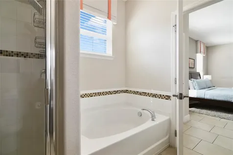 4115 Oaktree Drive Davenport FL 33837