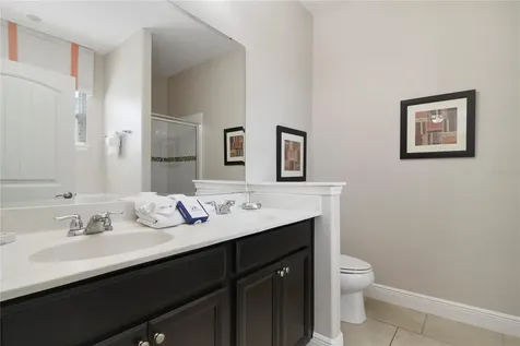4115 Oaktree Drive Davenport FL 33837