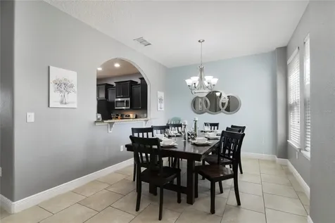 4115 Oaktree Drive Davenport FL 33837