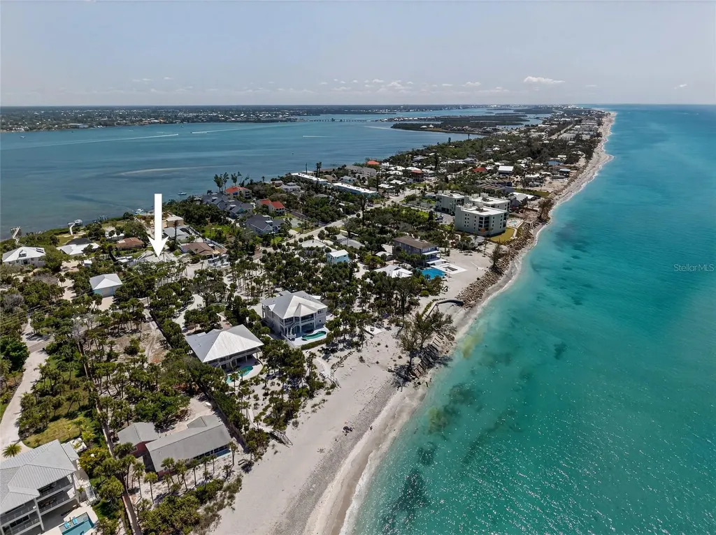 6035 Manasota Key Road Englewood FL 34223