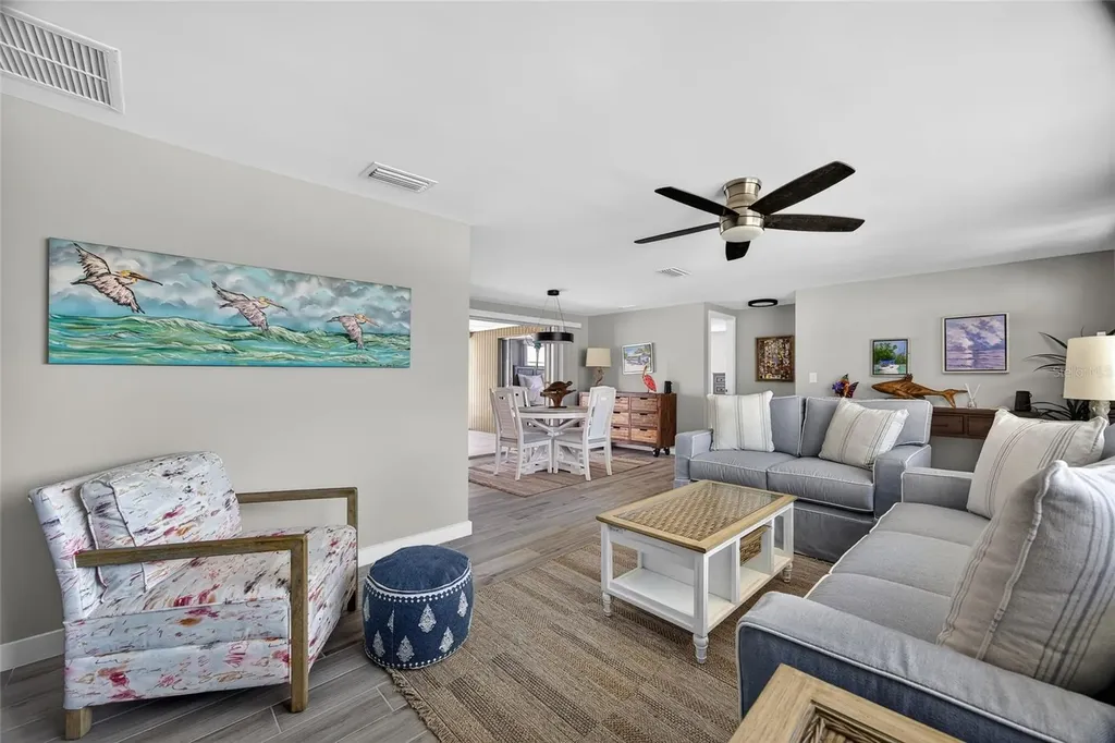 6035 Manasota Key Road Englewood FL 34223