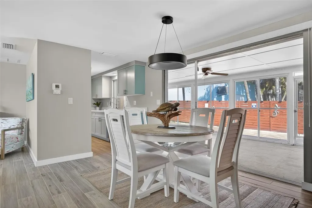 6035 Manasota Key Road Englewood FL 34223