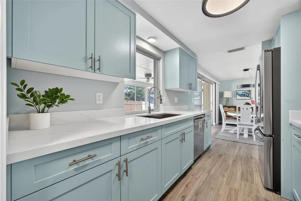 6035 Manasota Key Road Englewood FL 34223