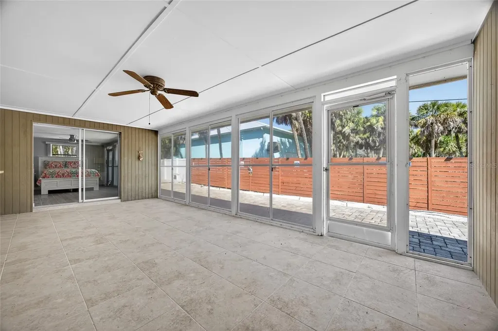 6035 Manasota Key Road Englewood FL 34223